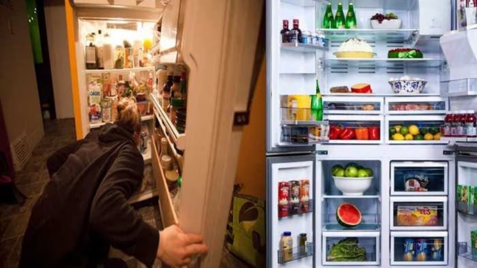 Never make these mistakes the fridge will explode like a bomb! ಎಂದಿಗೂ