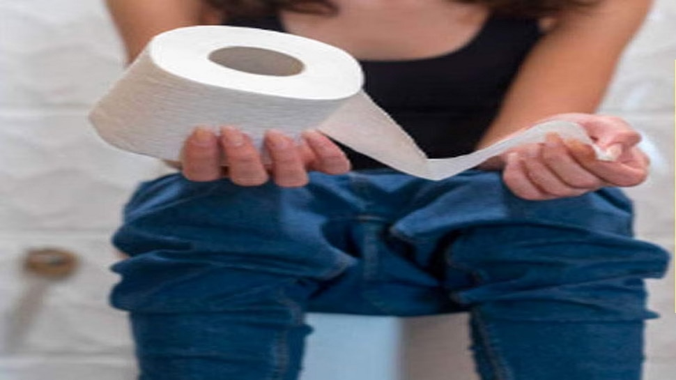 Stomach Health Upset stomach and diarrhea? Try these 5 home remedies