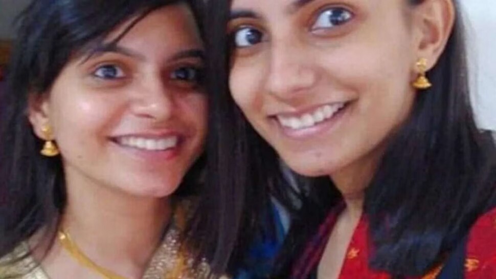 meet-siblings-who-cracked-the-upsc-civil-services-exam-together-success