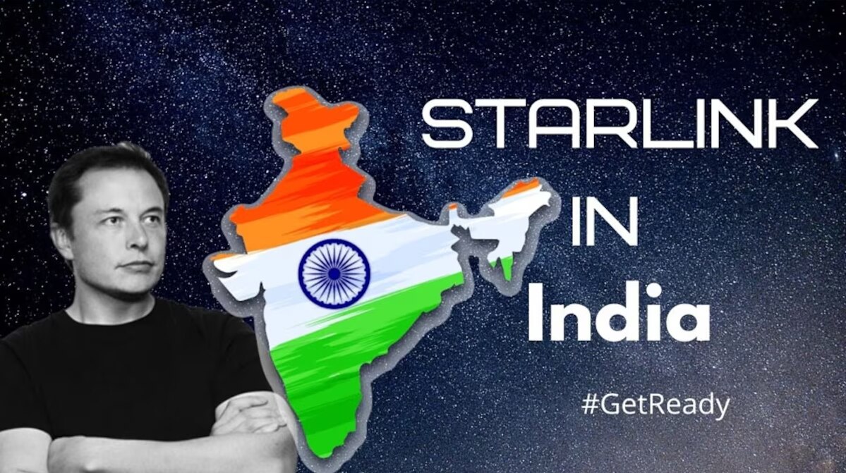 once again elon musk owned starlink is ready to enter india check here ...