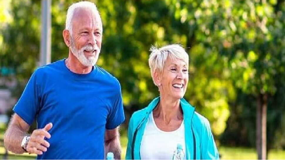 you-have-to-stay-healthy-even-after-the-age-of-50-adopt-these-5-habits