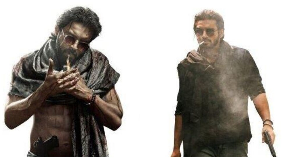 Karent Raju ಬೆಳ್ಳಿತೆರೆಗೆ ಎಂಟ್ರಿ ಕೊಟ್ಟ ಕಿರಣ್ ರಾಜ್; ರಗಡ್ ಲುಕ್ ಆಗಮನಕ್ಕೆ ಮುಹೂರ್ತ ...