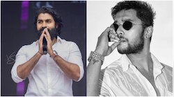 Yuva vs Jimmy : ಯುವ vs ಸಂಚಿತ್‌ ಸಂಜೀವ್‌, ಸಿನಿಸಮರದಲ್ಲಿ ಗೆಲ್ಲೋರ್ಯಾರು..? 