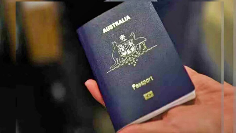 New Visa Rules For Indian Students In Australia New Visa Rules For Indian Students In Australia