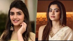 Actress: ಶ್ರೀಲೀಲಾ ನಟಿಸಬೇಕಿದ್ದ ಸಿನಿಮಾಗಳಲ್ಲಿ ರಶ್ಮಿಕಾ ಮಂದಣ್ಣ ನಟನೆ ; ಏನಿದರ ಅಸಲಿ ಕಥೆ..? 