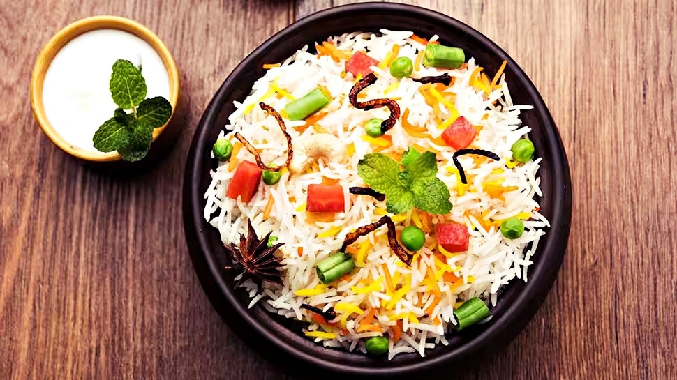 eating-rice-at-night-is-good-for-health-or-bad