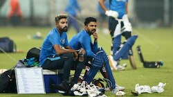 IPLನಲ್ಲಿ 15 ಅರ್ಧಶತಕ ಸಿಡಿಸಿದ ಈ ಆಟಗಾರನಿಗೆ ಟೆಸ್ಟ್ Playing 11ನಲ್ಲಿ ಸ್ಥಾನ ನೀಡುತ್ತಿಲ್ಲ ರೋಹಿತ್ ಶರ್ಮಾ!