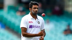 IND vs WI Test: ಮೊದಲ ದಿನವೇ ಅಶ್ವಿನ್ ಅಬ್ಬರ, ಕಪಿಲ್ ದೇವ್ ರಿಂದಲೂ ಸಾಧ್ಯವಾಗದ ಶ್ರೇಷ್ಠ ದಾಖಲೆ ಬರೆದ ಆಟಗಾರ!