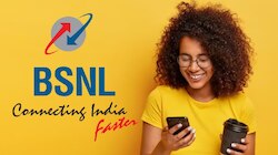 BSNL ಕಂಪನಿ ಈ ಅಗ್ಗದ ಯೋಜನೆಯಲ್ಲಿ 105 ದಿನಗಳ ವ್ಯಾಲಿಡಿಟಿ ನೀಡುತ್ತಿದೆ, ನಿತ್ಯ 2ಜಿಬಿ ಡೇಟಾ!