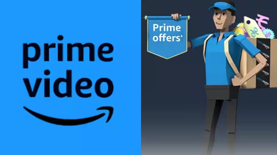 get-amazon-free-prime-membership-like-this-way-amazon-prime