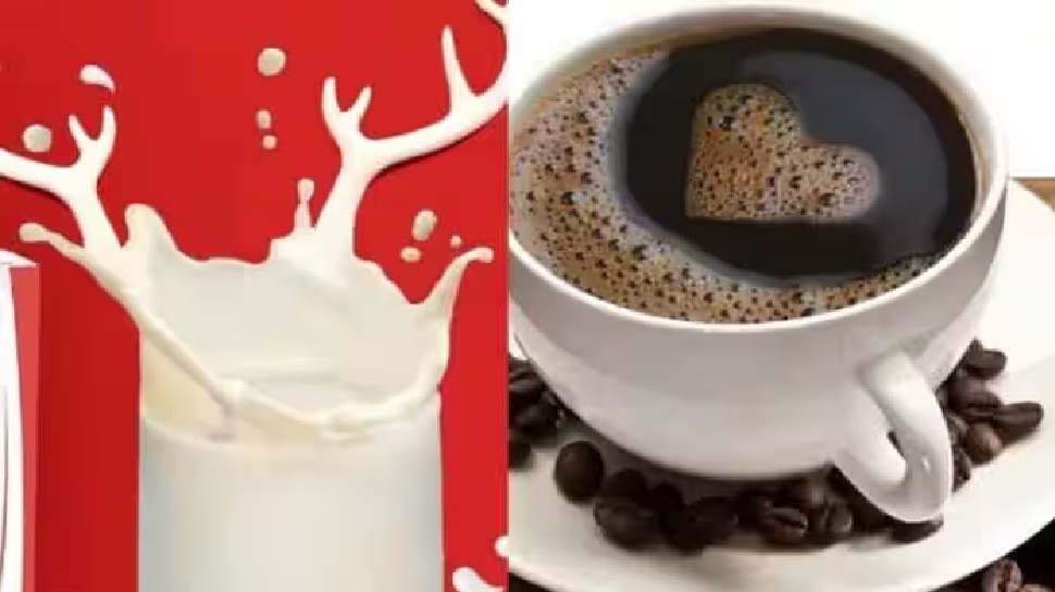 Price Hike There is a possibility of teacoffee price increase in