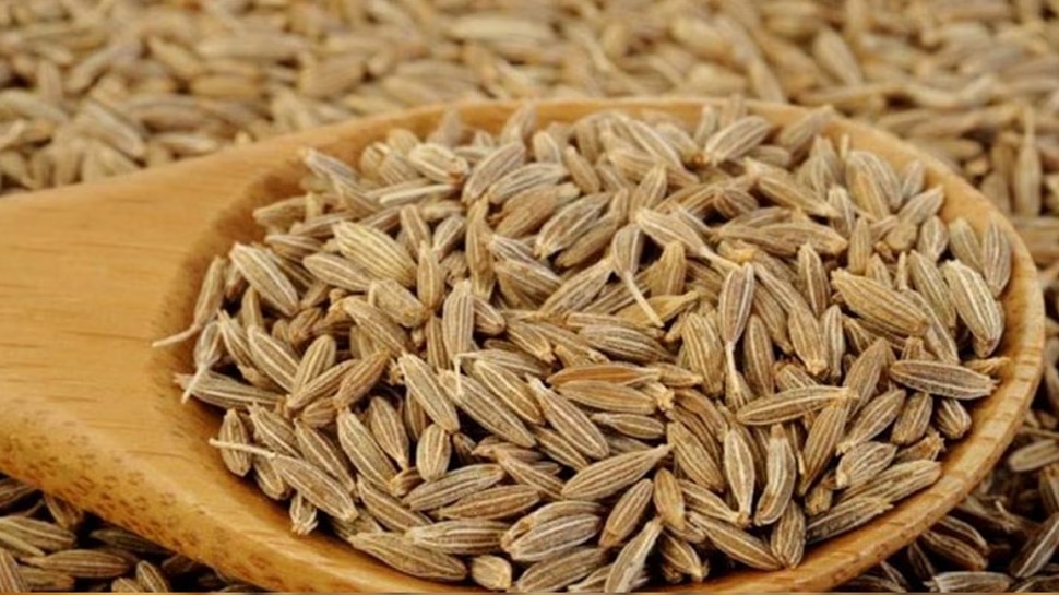 Health Tips Amazing Health benefits Of Cumin seeds eating everyday