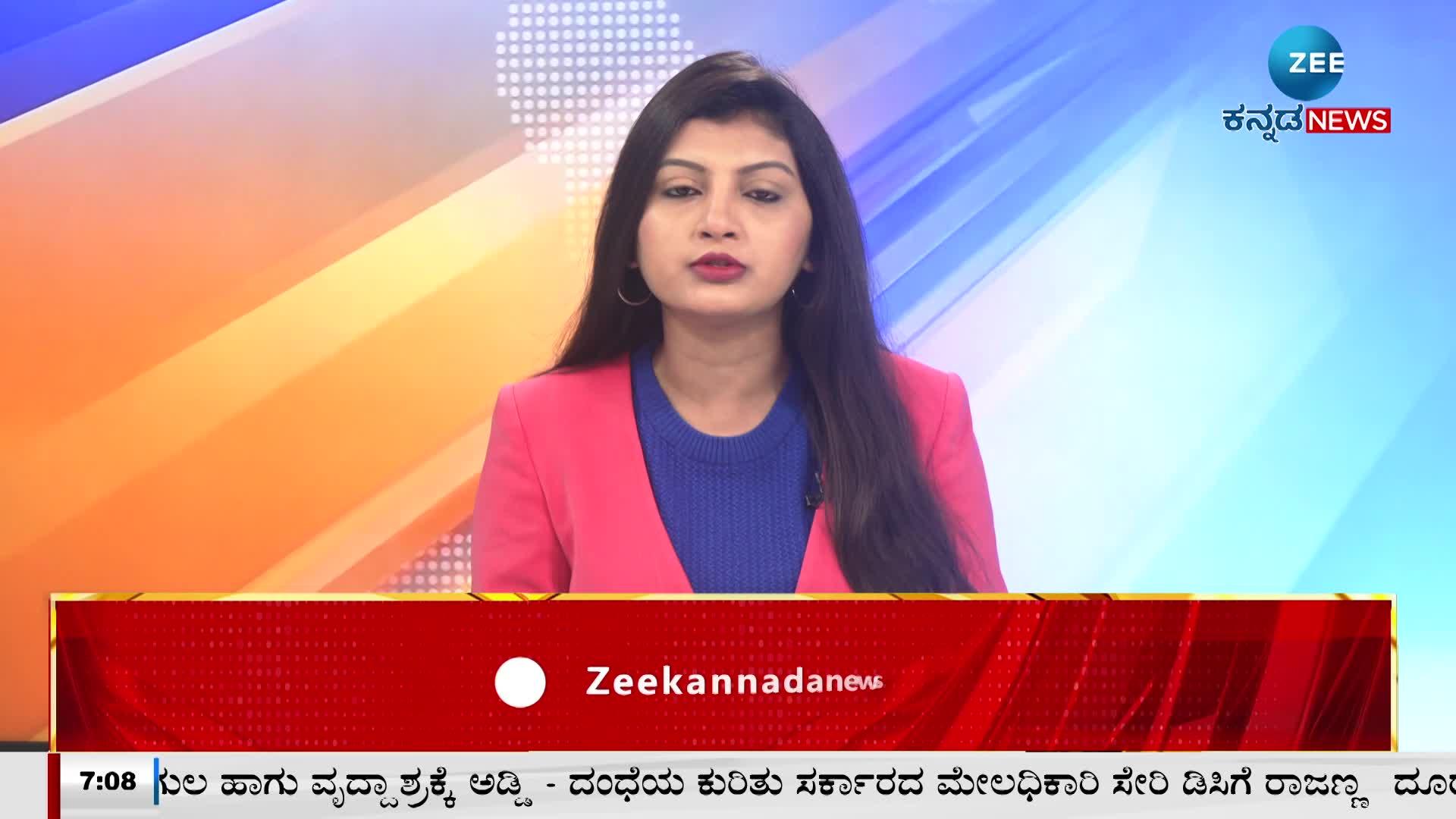 Rain with wind in Dakshina Kannada district Red alert declared ದಕ್ಷಿಣ ಕನ್ನಡ ಜಿಲ್ಲೆಯಲ್ಲಿ ಗಾಳಿ