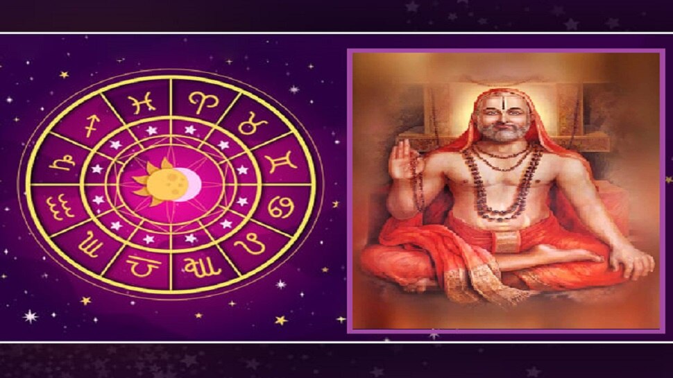 today-horoscope-24-july-2023-all-zodiac-sign-thursday-day-prediction