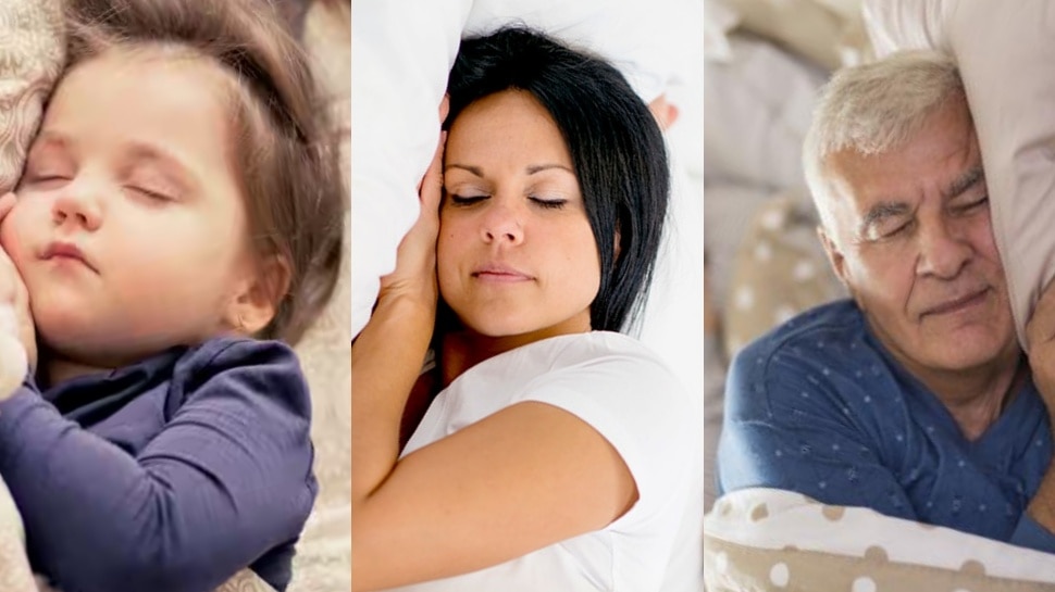 do-you-know-how-many-hours-a-day-you-should-sleep-according-to-your-age