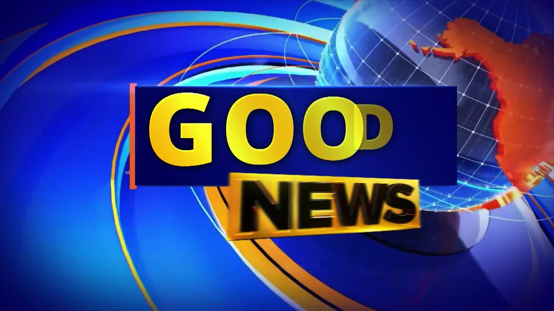 Zee Kannada News Good News Special Coverage