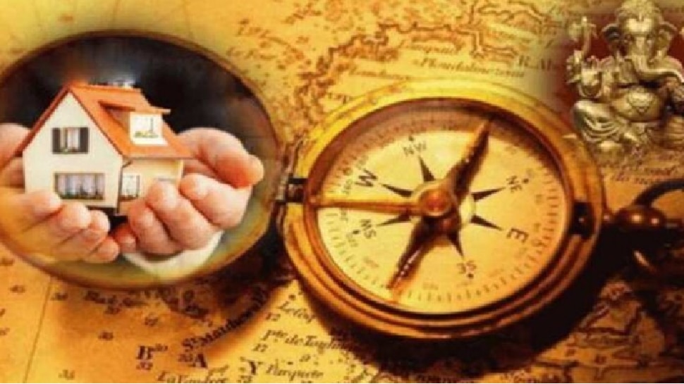 Vastu Shastra For Home How To Detect Vastu Dosh In House Vastu 