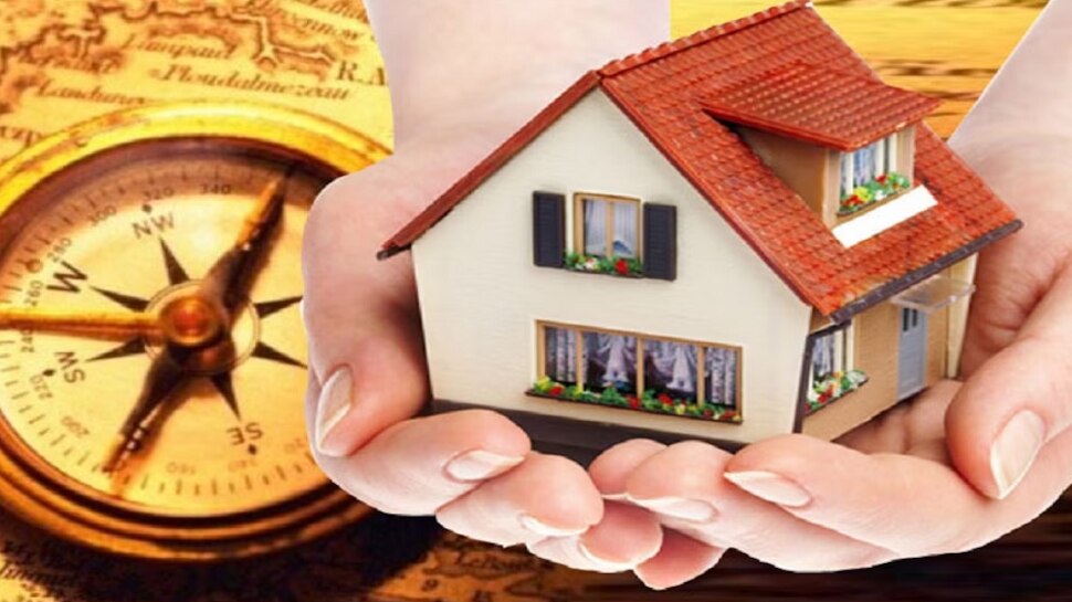 Vastu Shastra For Home How To Detect Vastu Dosh In House Vastu 