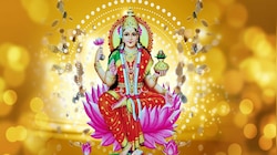 ಇನ್ನೊಂದು ತಿಂಗಳಲ್ಲಿ ಈ ರಾಶಿಯವರ ಅಂಗೈಯಲ್ಲಿ ನಲಿದಾಡುವಳು ಧನಲಕ್ಷ್ಮೀ-ಒಲಿದು ಬರುವುದು ಸುಖದ ಸುಪ್ಪತ್ತಿಗೆ