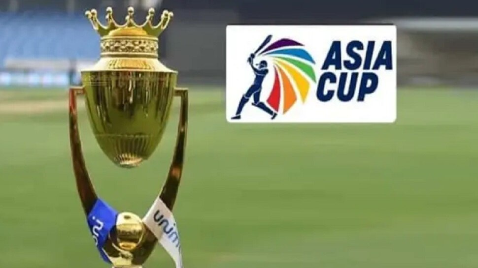 List Of Highest Run Scorer In Asia Cup ODI History ODI list-of-highest-run-scorer-in-asia-cup-odi-history-odi