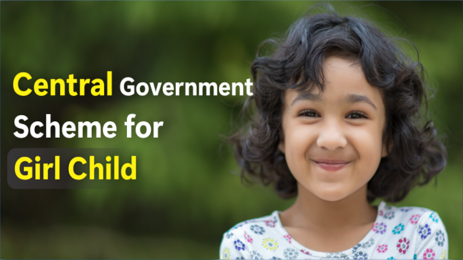 from birth to marriage govt best scheme for girl child |ಪೋಷಕರು ಓದಲೇ ...