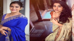 Archana Kottige: ಶುರುವಾಗಲಿದೆ ಅರ್ಚನಾ ಕೊಟ್ಟಿಗೆ ಅಭಿನಯದ ಸಾಲು ಸಾಲು ಚಿತ್ರಗಳ ಹಂಗಾಮ!