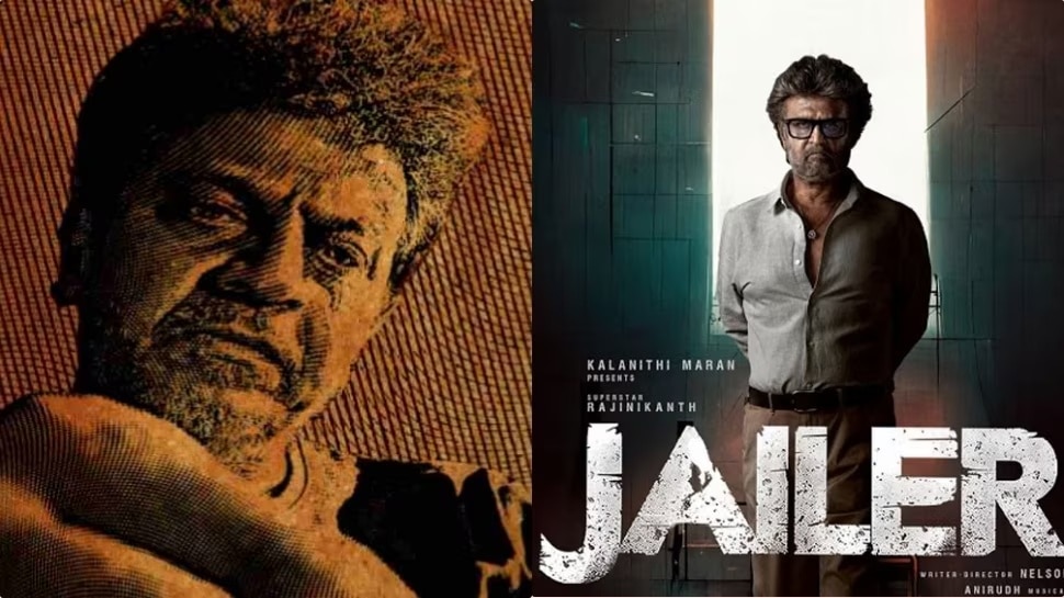 jailer kannada movie review