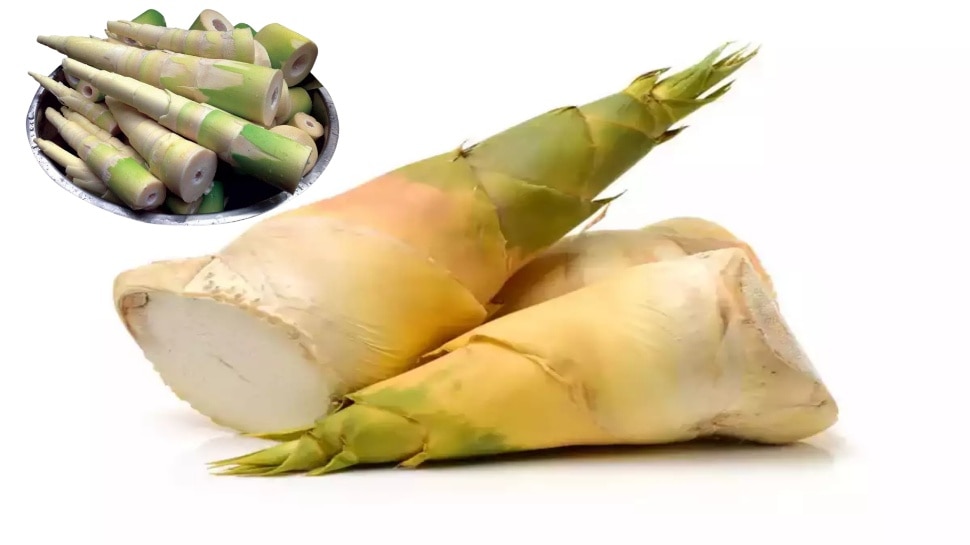 bamboo shoots health benifits ಮಲೆನಾಡುಕರಾವಳಿ ಮಂದಿಗೆ ಕಳಲೆ ಅಚ್ಚುಮೆಚ್ಚು