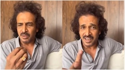 ʼಹೊಲ್ಗೇರಿʼ ಕುರಿತು ನಟ ಉಪೇಂದ್ರ ಹೇಳಿಕೆಗೆ ನೆಟ್ಟಿಗರ ಆಕ್ರೋಶ..! ಕ್ಷಮೇ ಕೇಳಿದ ಬುದ್ದಿವಂತ