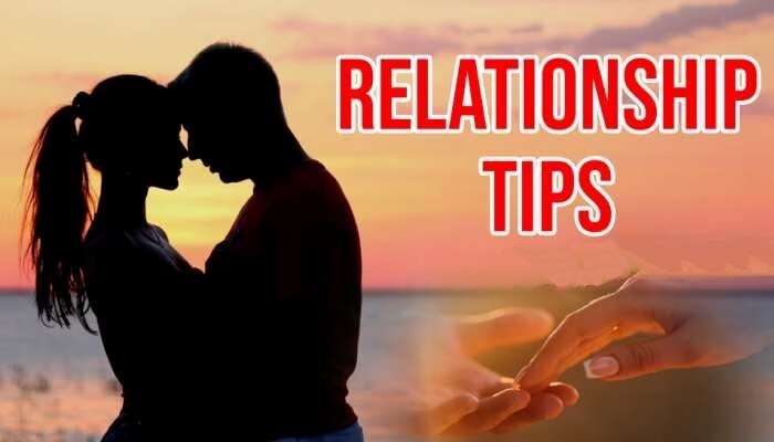 tips-for-maintaining-a-healthy-long-term-relationship