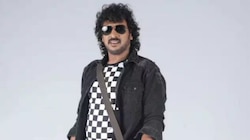 ಹೊಲಗೇರಿ ಪದ ಬಳಕೆ: ನಟ ಉಪೇಂದ್ರ ವಿರುದ್ಧ ಮತ್ತೊಂದು ಎಫ್ಐಆರ್ ದಾಖಲು