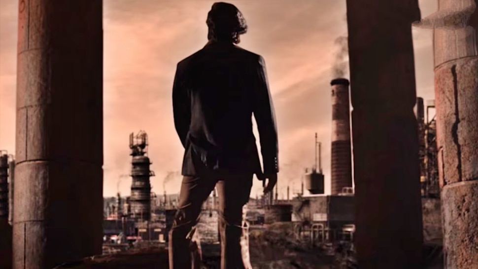 KGF chapter 3 shooting Big update viral | ಕೆಜಿಎಫ್ 3 ಶೂಟಿಂಗ್‌ ಬಗ್ಗೆ ಬಿಗ್ ...