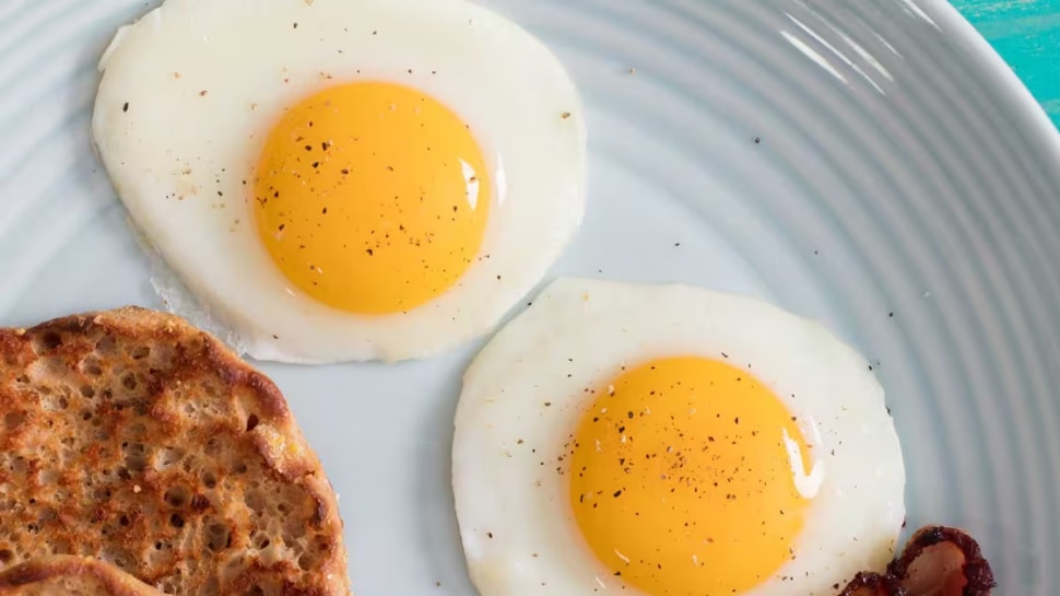 know-how-to-eat-egg-to-loose-weight-faster