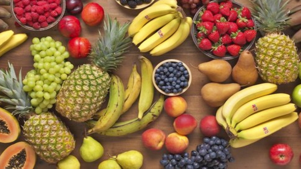 these five fruits can increase you weight ಈ 5 ಹಣ್ಣುಗಳನ್ನು ತಿಂದರೆ ತೂಕ ಹೆಚ್ಚಾಗುತ್ತೆ..! ಜಾಗೃತೆ