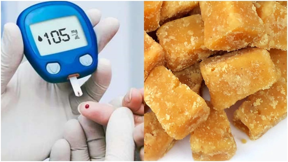 can-diabetics-eat-jaggery-in-kannada