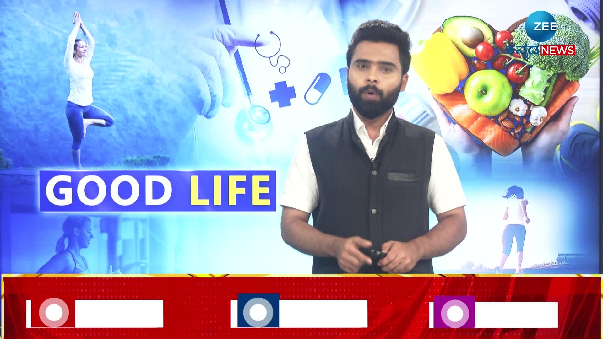 ವಿಶ್ರಾಂತಿಯಿಲ್ಲದೆ ದುಡಿಯುವ ಹೃದಯ ಜೋಪಾನ 