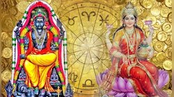ಈ ರಾಶಿಯವರಿಗೆ ಗುರು ದೆಸೆ ! ಹರಿದು ಬರುವುದು ಧನಸಂಪತ್ತು , ಮುಂದಿನ ಬದುಕು ಬಂಗಾರ 