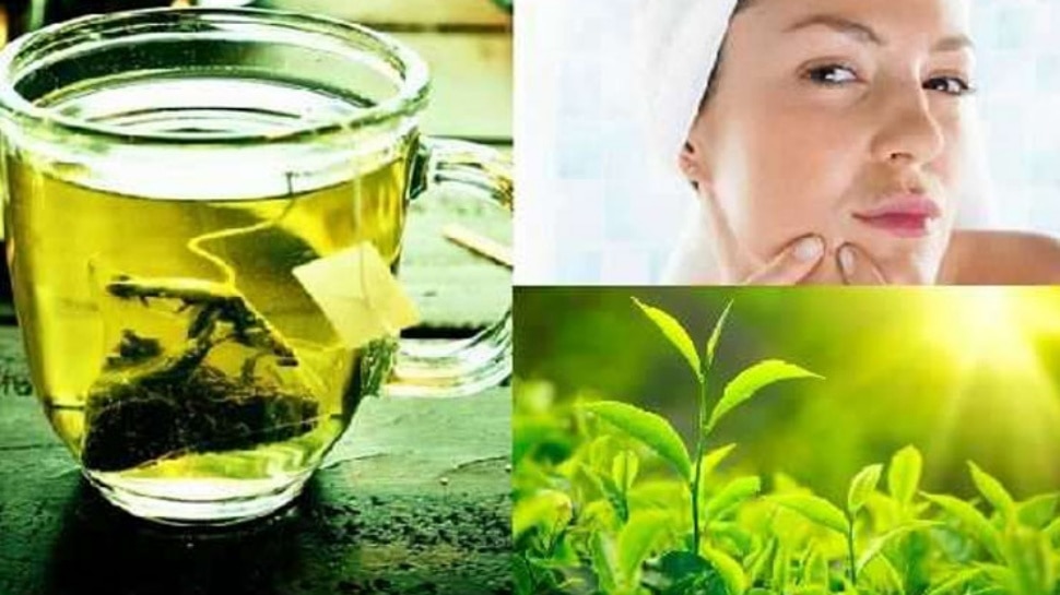 how-to-use-green-tea-on-face-get-beauty