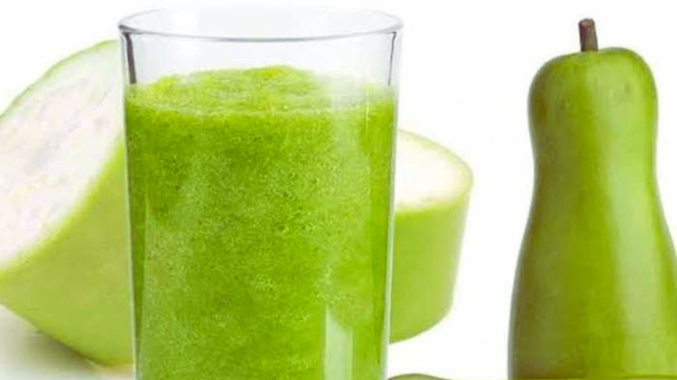 Bottle Gourd juice is very beneficial for kidney health ಕಿಡ್ನಿ