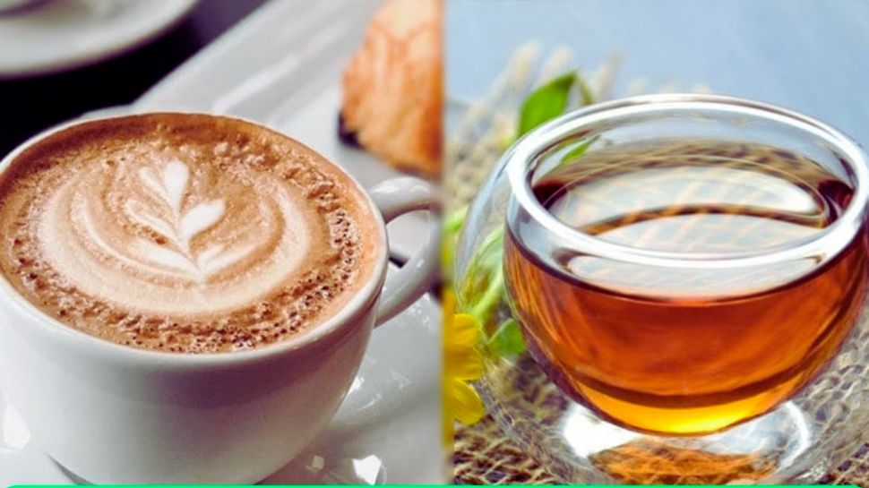 what-is-better-coffee-or-green-tea-for-bp-patients