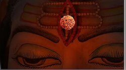 ದಶಮುಖಿ ರುದ್ರಾಕ್ಷ ಧರಿಸುವುದರಿಂದಾಗುವ ಲಾಭಗಳು ನಿಮಗೆ ಗೊತ್ತೇ?