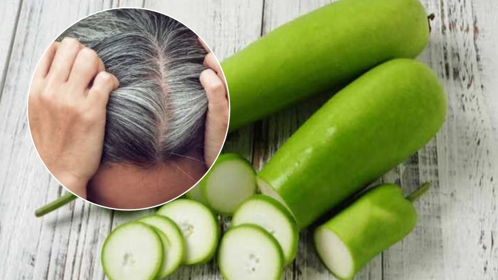 white-hair-to-black-hair-naturally-at-home-by-bottle-bottle-gourd-oil