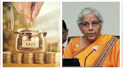 PPF-ಸುಕನ್ಯಾ ಸಮೃದ್ಧಿ ಯಲ್ಲಿ ಹೂಡಿಕೆ ಮಾಡಿದ್ದರೆ ಸರ್ಕಾರದಿಂದ ಗುಡ್ ನ್ಯೂಸ್ !  ಹಣಕಾಸು ಸಚಿವರ ಘೋಷಣೆ 