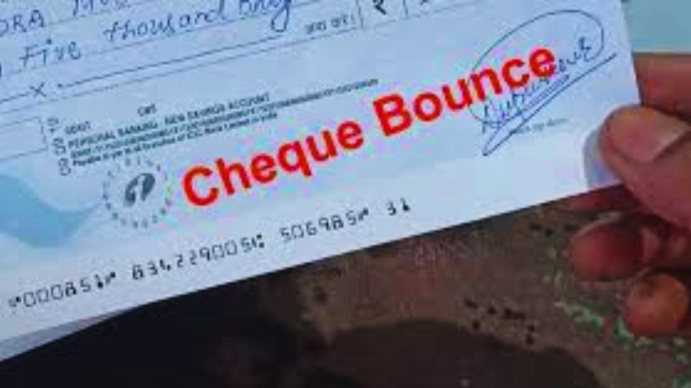 if-write-lacs-instead-of-lakhs-will-the-cheque-bounce-know-this-before