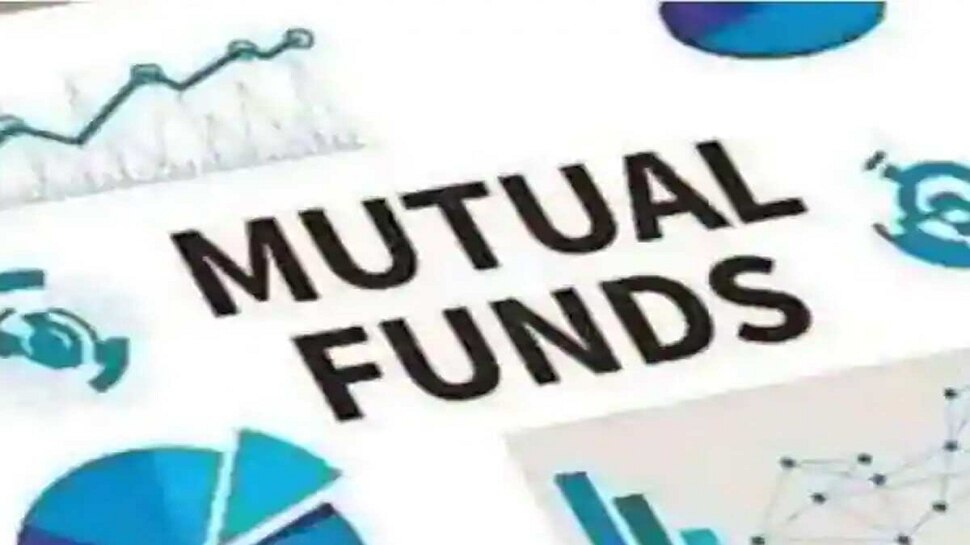 Within Next 7 Days Mutual Fund Investors Should Have To Complete This within-next-7-days-mutual-fund-investors-should-have-to-complete-this