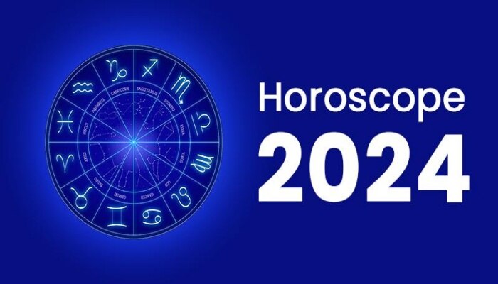 Most Luckiest Zodiac Sign Of 2024 New Year Horoscope   338970 Hm 