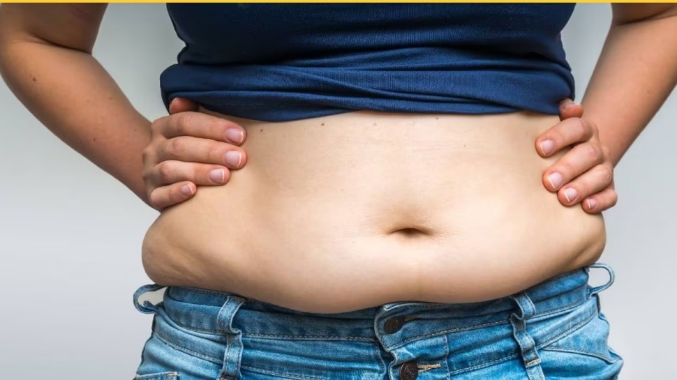 eat these things to get flat tummy faster |ದುಂಡಗಿರುವ ಹೊಟ್ಟೆ ...