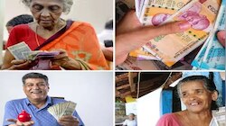 ಹಿರಿಯ ನಾಗರಿಕರಿಗೆ ಪ್ರತಿ ತಿಂಗಳು 25,000 ರೂ. ಪಿಂಚಣಿ ! ನೆಮ್ಮದಿಯಿಂದ ಸಾಗುವುದು ವೃದ್ದಾಪ್ಯ ಜೀವನ