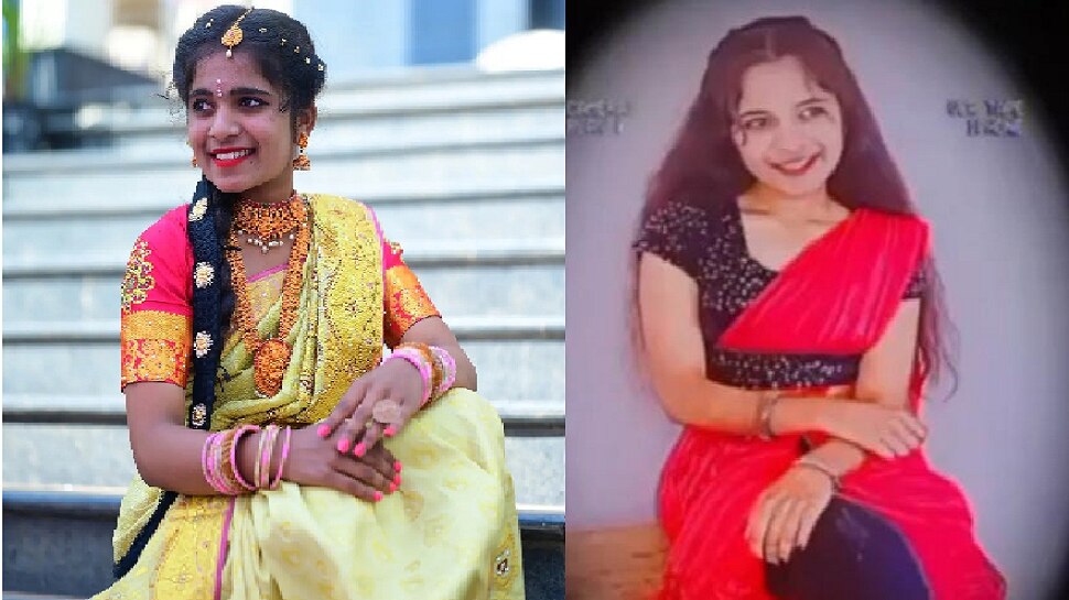 Mysuru Unable to bear stomach pain, girl surrenders to hanging