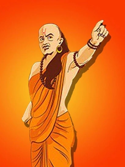 Chanakya Niti: మీ ప్రేమ పది కాలాలపాటు పదిలంగా ఉండాలంటే ఇవి తప్పక  గుర్తుంచుకోండి.. - Telugu News | Fallow this chanakya niti tips for healthy  and successful relationship know here details | TV9 Telugu